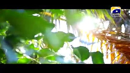 Bojh Episode 17 Full High Quality Geo Tv 28 July 2015