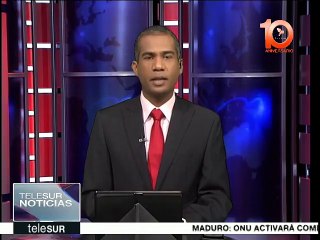 Aviones turcos despegan de la base de Diyarbakir