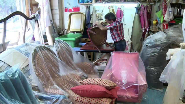 Crimes, rafles... la face cachée de Montmartre