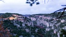 Things to do in Colorado Springs - Cave of the Winds