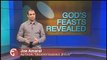 God's Holy Days -- God's Feasts Revealed -- Joe Amaral -- Truth To Go
