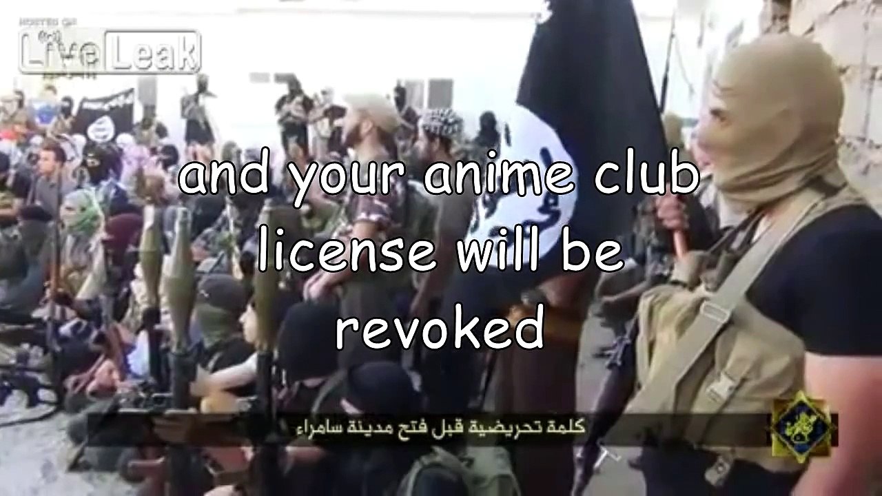 KAWAISIS