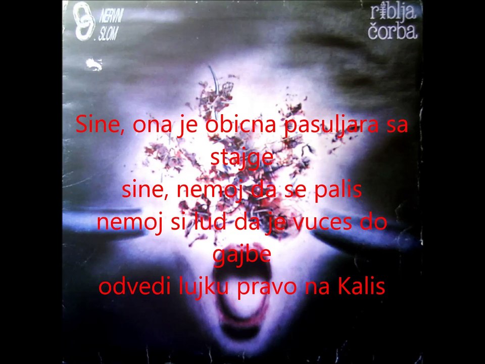 Riblja corba-9 cava jd