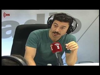 La Soga, de Alfred Hitchcock