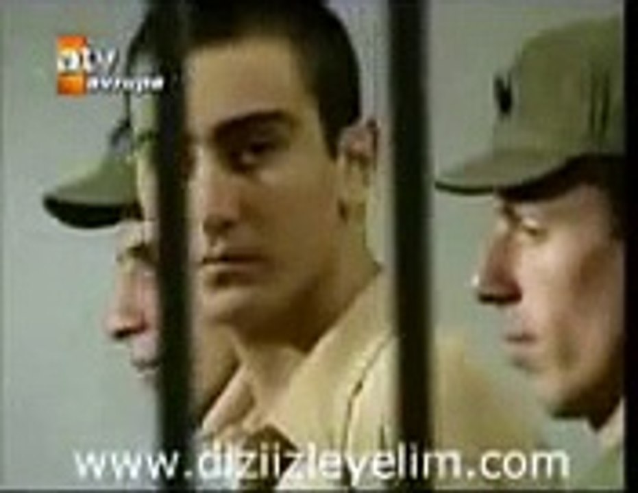 Hatırla Sevgili Final