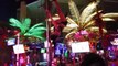 Patong Nightlife - Bangla Road 