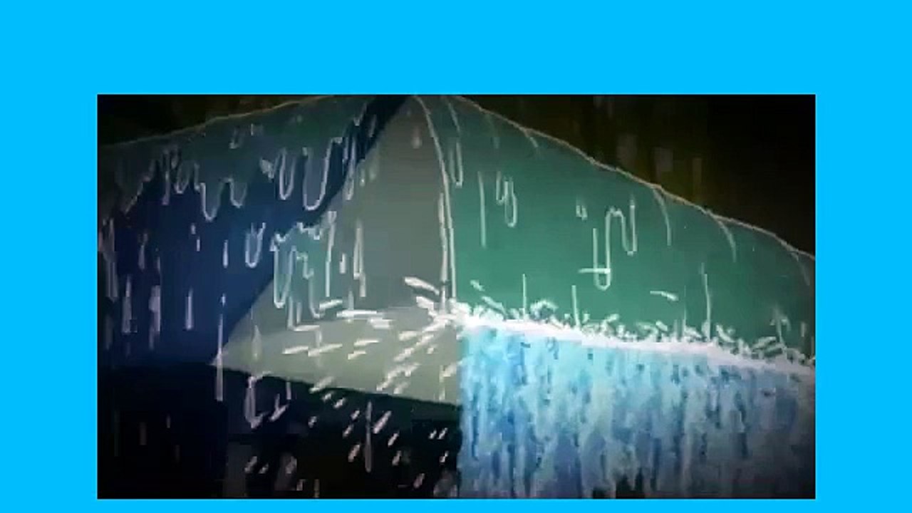 Tom and Jerry - Film series-  tom jerry games- new cartoon - 2015 HD