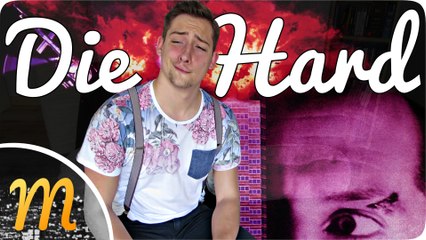 Math Se Fait - Bruce Willis vs Édouard Baer + Surprising Michael Jackson Lookalike! 🎬