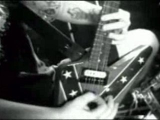 Pantera - Drag the Waters