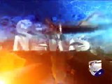 Geo Headlines-28 Jul 2015-2200