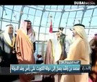 قمة مجلس التعاون الخليجي تنطلق في الكويت والملفات الاقتصادية على رأس اولوياتها