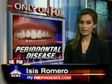 Stop Gum & Periodontal Disease, Avoid Gum Surgery, Protect Your Heart, Dr Schwartz -  Scottsdale AZ