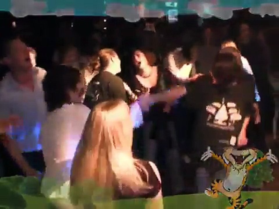 Tim Toupet Fliegerlied - So ein schöner Tag - So a schöner Tag in Hochdeutsch und Kölsch Flieger