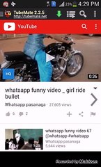 HOW TO DOWNLOAD VIDEO FROM YOUTUBE ---- كيفية تحميل الفيديو من يوتيوب