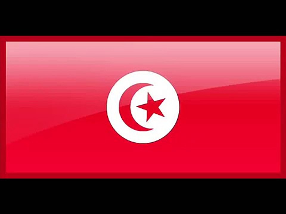 Samir Loussif - Nedhik leli Mezwed Tunsi