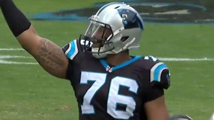 Players that can set themselves up for a big pay day in 2016