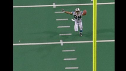 Films Encore: Steve Smith's walk-off TD