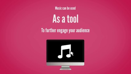 Boost Your YouTube Videos with Music 🎶: Tips to Engage and Set the Perfect Mood