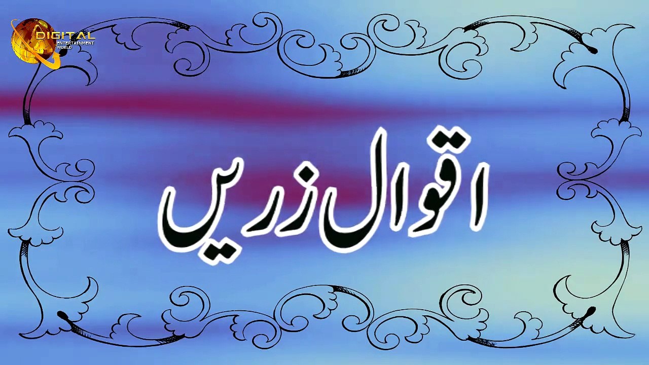 Maaf Karny Wala