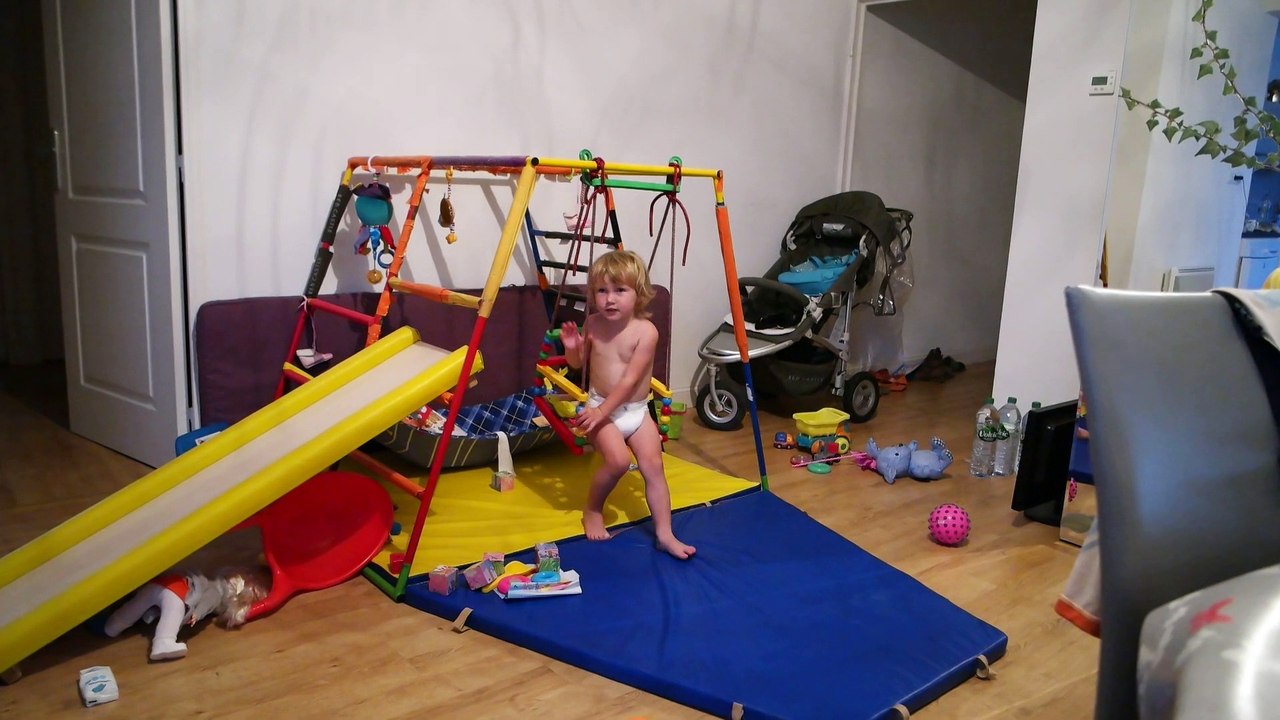SAM_0112