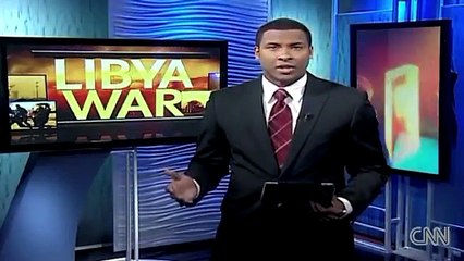 فضائح جرائم كتائب القذافي اغتصاب نساء