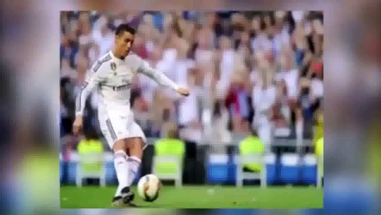Zlatan Ibrahimovic speak about Leo Messi Cristiano Ronaldo in a Interview