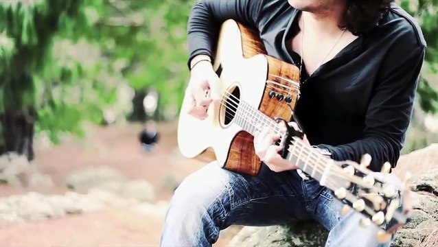 MUSICA CRISTIANA : Jesus Adrian Romero Mix 1