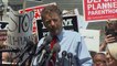 Rand Paul: People Should Be 'Inflamed' & 'Infuriated' By Planned Parenthood