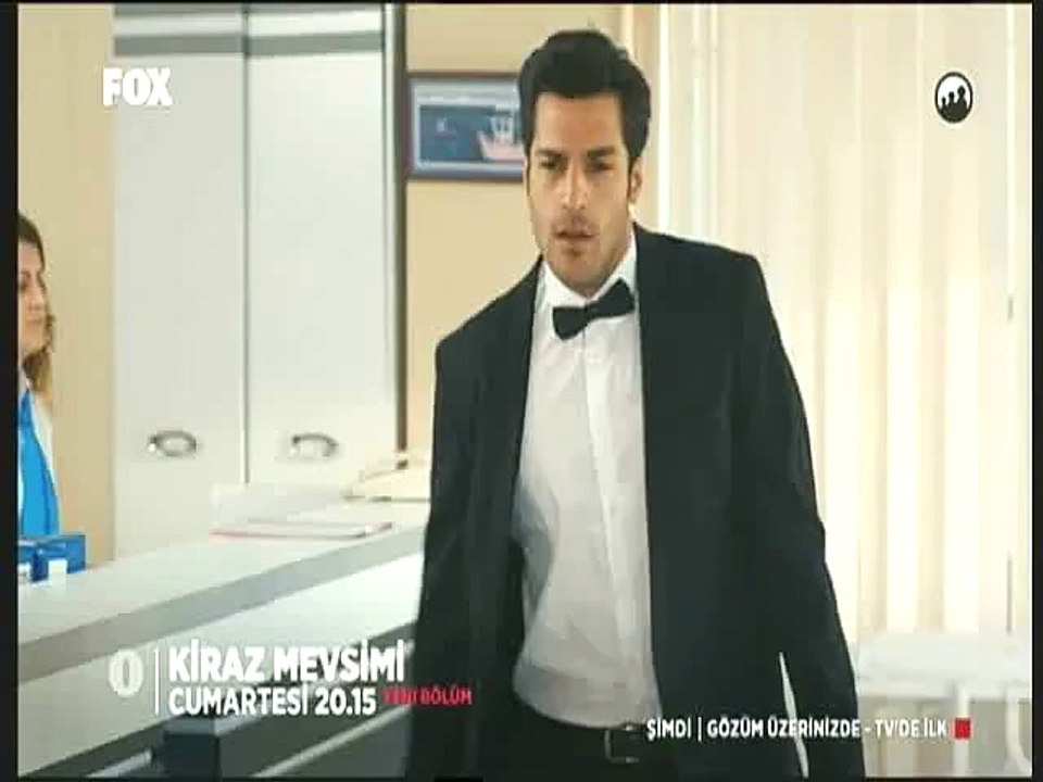 Adı Mutluluk 6.Bölüm Full izle 21 Temmuz 2015