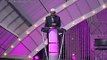 An emotional question posed to Zakir Naik