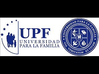 Video-Enseñanza. El Trastorno De Ansiedad De Separación.