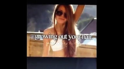 Best Asian Vines ever