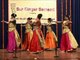 Apoorva Wadke Baksh & her Disciples - Indian Classical Dance Forms | Kathak Dance Group