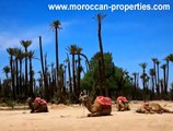 Property for sale Tangier Morocco Real Estate Morocco