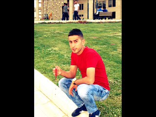Dj DiKKaT-[ Deliy Sinan & Sarı Selim & İsmail Dartal ] Damar RaP