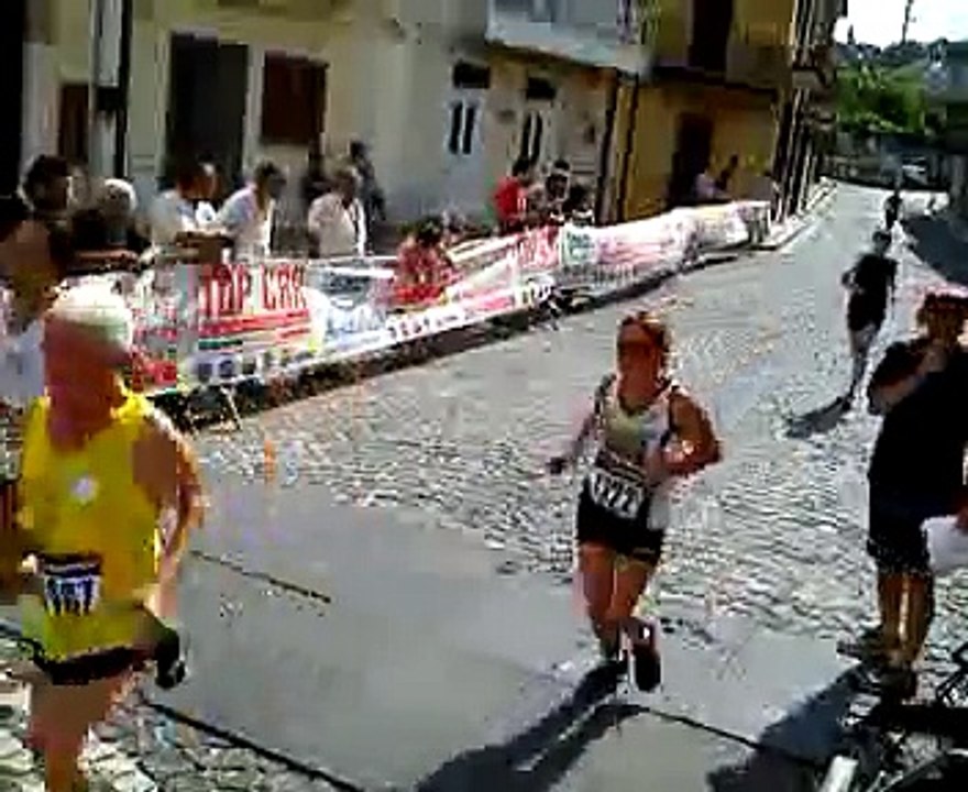 ARPAIA2015