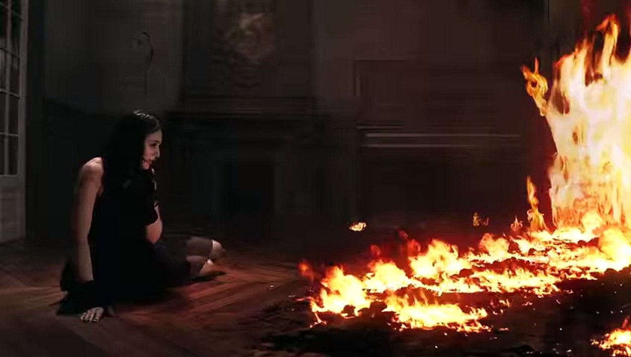 Sandy - Mohbata - ساندي - محبطة -