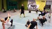TRX Suspension Trainer, Bootcamp & Bodyweight Training 3