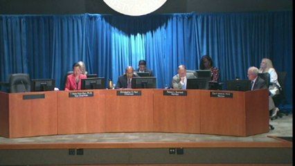 Galactic crash investigation: 'Pilot training fell short'