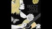 Beccy Cole  (feat. Kasey Chambers) - Millionaires