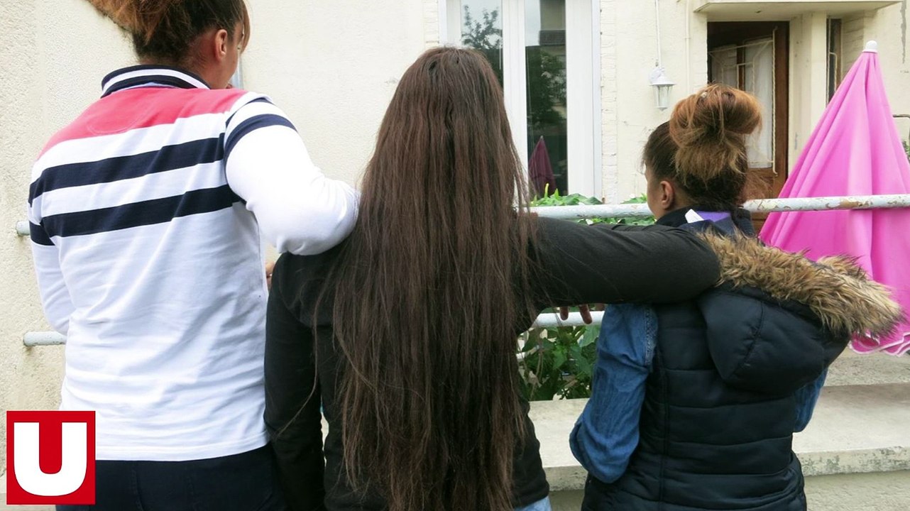 Agression au parc Léo-Lagrange : trois filles donnent leur version