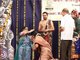 Sitaradevi Last Appearance & - Jayantimala Rishika | Kathak Dance