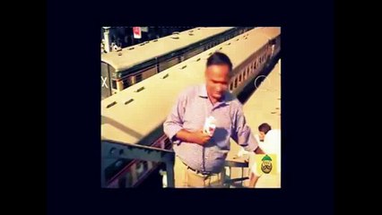 Chand Nawab Karachi VS Nawazuddin Siddiqui  (Funny)