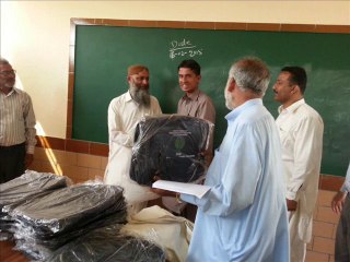 Asghar Shah With Respected Teachers(asgharshah3@yahoo.com)
