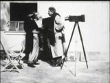 1900   At the Photographer's Chez Le Photographe Alice Guy Blache
