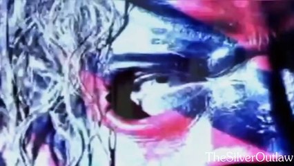 WWE | Kane Tribute - The Monster Deep Within (2014)