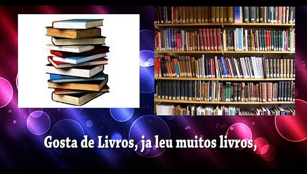 Retrospectivas Karina - Simone