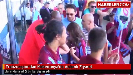 Onur Kıvrak Süleyman Hurma Krizi dakika dakika o anlar..