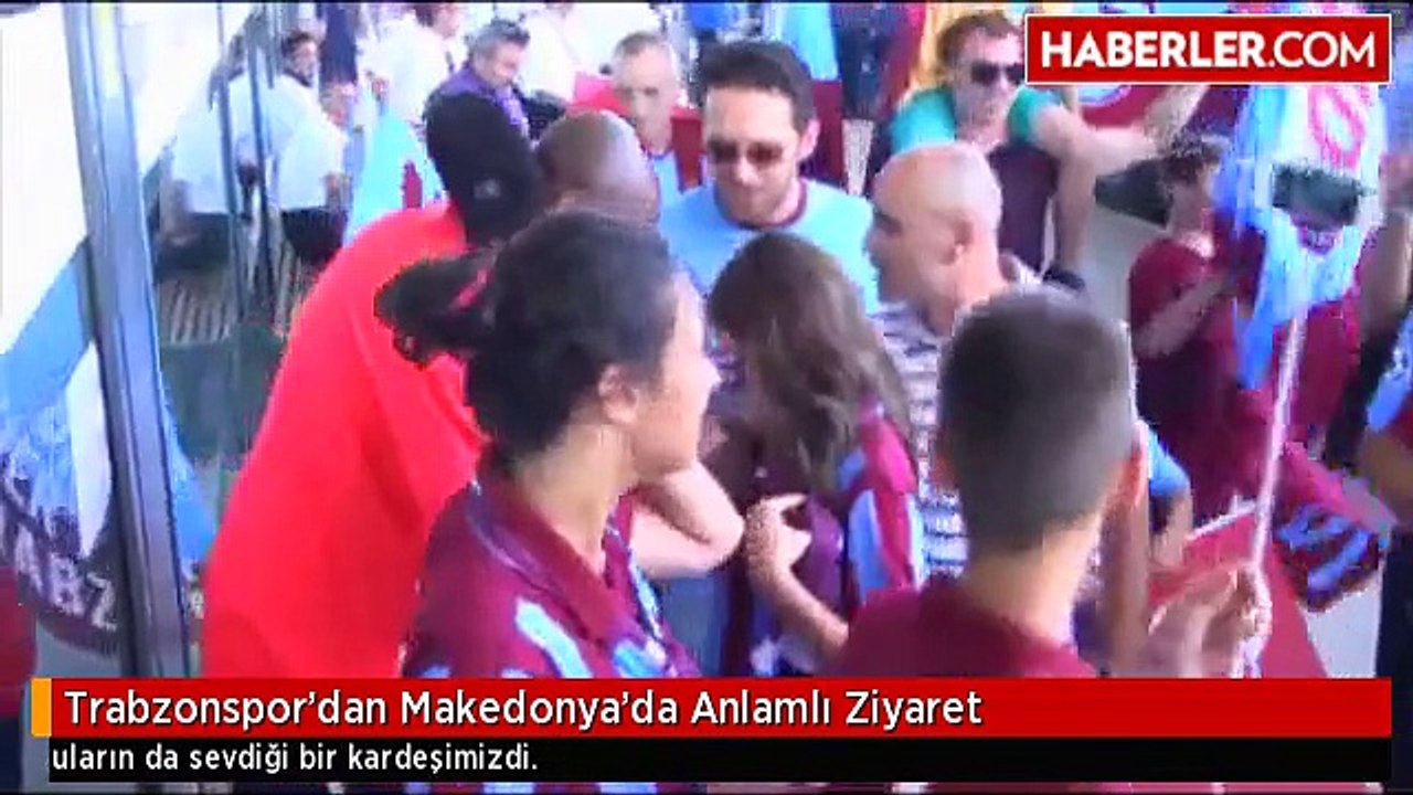 Onur Kıvrak Süleyman Hurma Krizi dakika dakika o anlar..