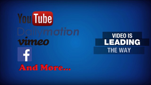 Video Marketing and SEO Expert in San Antonio, TX - Mallery Online Marketing (210) 570-9027